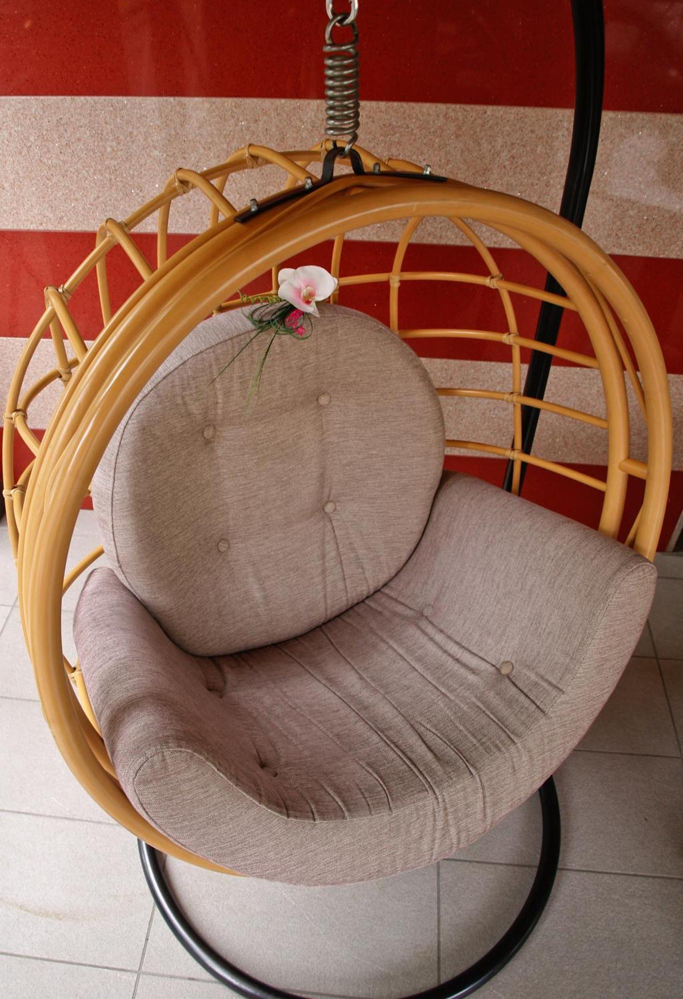 Hotel Villa Angelina بيبيوني المظهر الخارجي الصورة