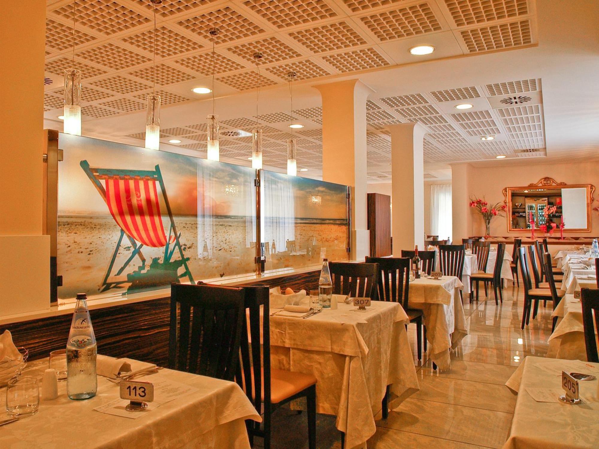 Hotel Villa Angelina بيبيوني المظهر الخارجي الصورة