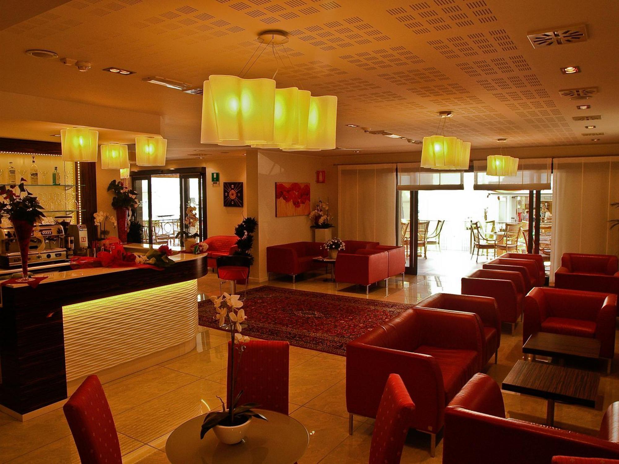Hotel Villa Angelina بيبيوني المظهر الخارجي الصورة